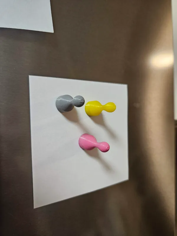 https://makerworld.bblmw.com/makerworld/model/UScbbb2263ee9528/design/2023-11-30_15c7eda1444a8.jpg