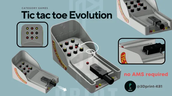 https://makerworld.bblmw.com/makerworld/model/UScbbb32ef434386/design/2024-01-27_36fab52358364.png