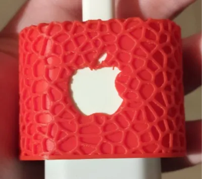 Protective Cover for Apple iPad Charger
