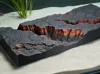 0.16mm layer, 2 walls, 15% infill