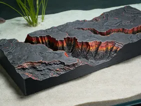 https://makerworld.bblmw.com/makerworld/model/UScbbbe2c35ad8d8/design/9b30cd0c2edfb4c1.png