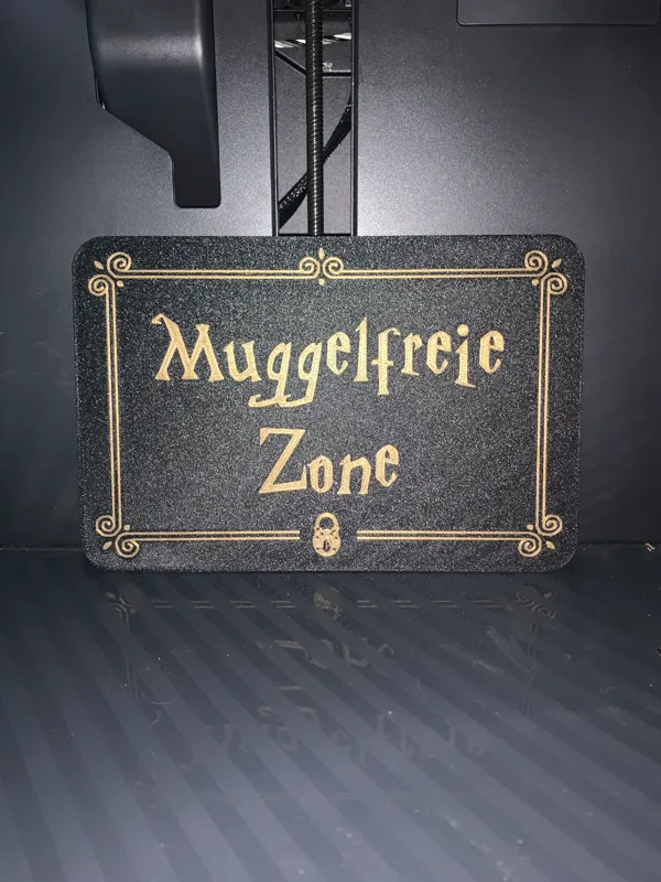 https://makerworld.bblmw.com/makerworld/model/UScbbc1f9f480bcd/design/2024-04-22_8d2a2cffdaa93.jpg
