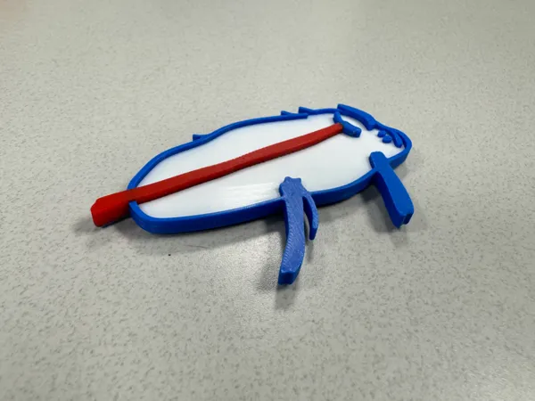 https://makerworld.bblmw.com/makerworld/model/UScbbccce356d948/design/2025-11-05_290e46fe3b071.jpg