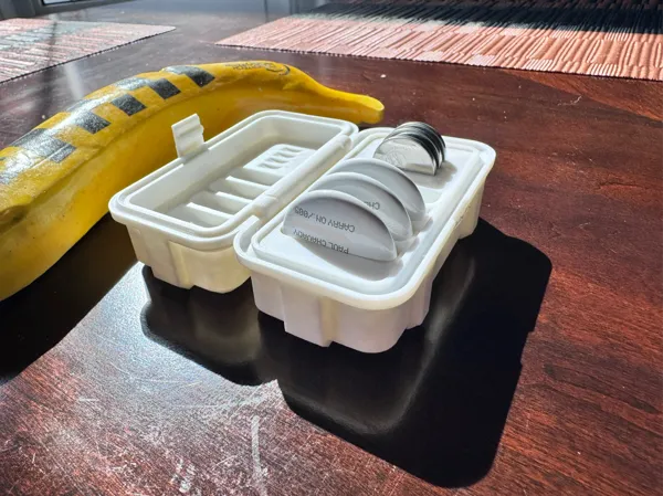 https://makerworld.bblmw.com/makerworld/model/UScbbcd767cb0e1/design/2025-04-22_cd5589c23426c8.jpg