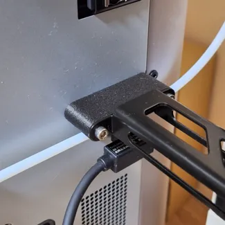 Output_PTFE&Spool_Holder_Distance