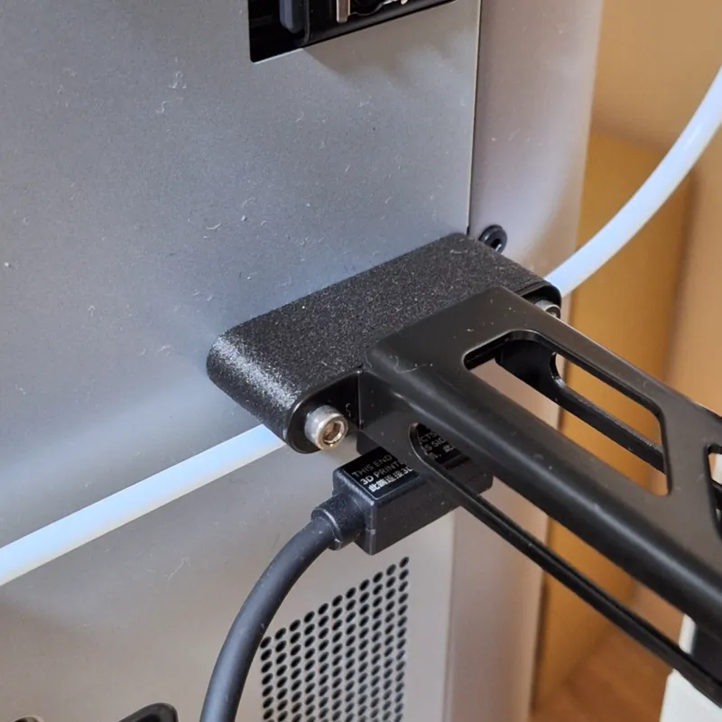 Output_PTFE&Spool_Holder_Distance