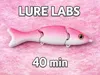 0.2mm layer, 6 walls, 25% infill