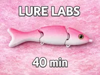 0.2mm layer, 6 walls, 25% infill