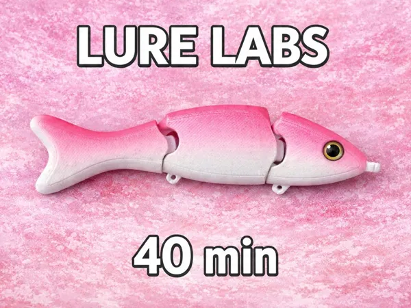 https://makerworld.bblmw.com/makerworld/model/UScbbd57974a998b/design/3fae1fa3fbb081b9.jpg
