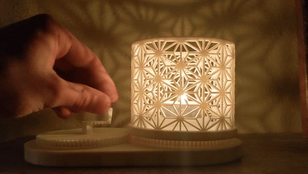 https://makerworld.bblmw.com/makerworld/model/UScbbdaeac8e3b77/design/2024-02-17_b9e01ba448e56.gif
