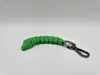 WEAVEworm Keychain