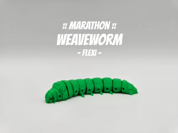 https://makerworld.bblmw.com/makerworld/model/UScbbdc0a0669bed/design/3c6c5a1678aefb5c.jpg