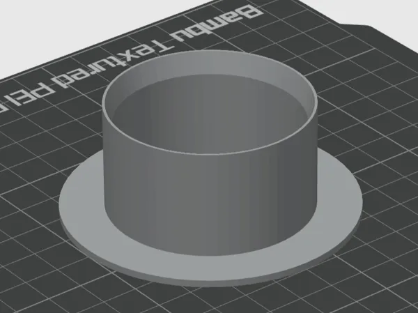 https://makerworld.bblmw.com/makerworld/model/UScbbdc80e55aabf/design/2024-07-06_f38d3e876278.jpg