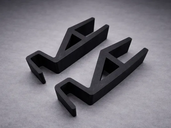 https://makerworld.bblmw.com/makerworld/model/UScbbdf92b84ccf1/design/3861c3d94e2dfdb4.png