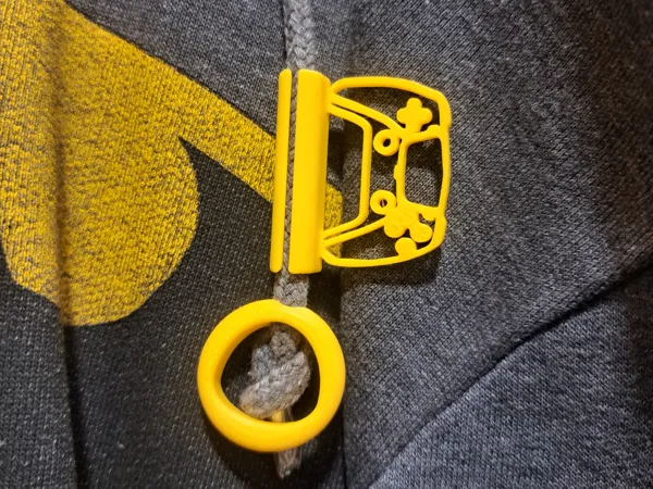 https://makerworld.bblmw.com/makerworld/model/UScbbe22312a2c3c/design/2025-03-13_784c23379a696.jpg