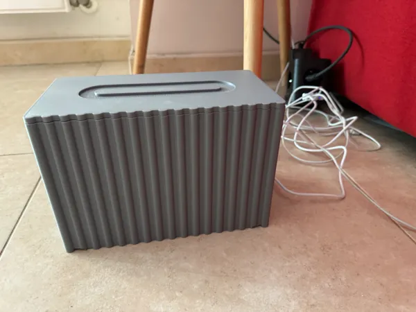 https://makerworld.bblmw.com/makerworld/model/UScbbe2504b11ba5/design/2024-04-25_f874269957cd58.jpeg