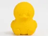 Single color - 0.16mm layer, 2 walls, 10% infill