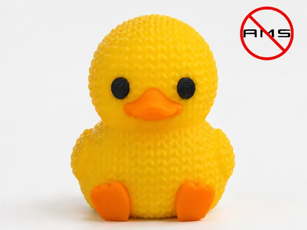 https://makerworld.bblmw.com/makerworld/model/UScbbe277d99ccbe/design/d704376af65dcba4.png