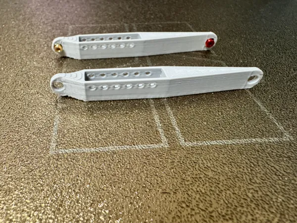 https://makerworld.bblmw.com/makerworld/model/UScbbe34722f5ee5/design/2026-01-03_cf3c41f467e218.jpeg