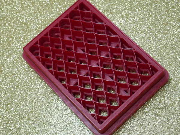 https://makerworld.bblmw.com/makerworld/model/UScbbe9f2bd9ee95/design/7903c1cbc046c15f.jpeg