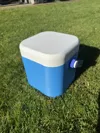 Can Holder - 333ml Tall Cans (e.g. Coca Cola)