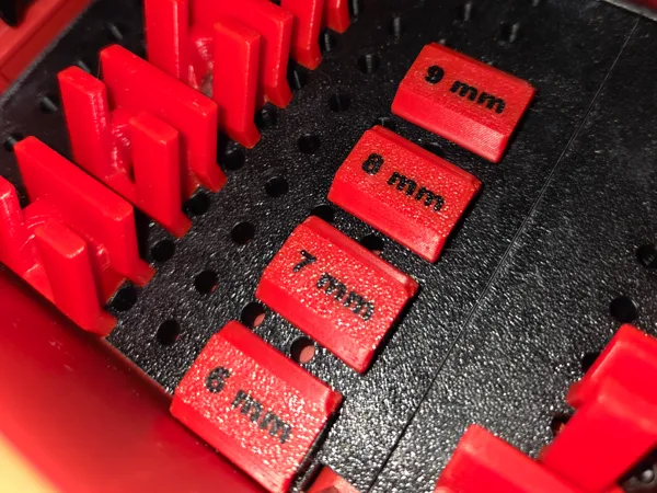 https://makerworld.bblmw.com/makerworld/model/UScbbedb59fc30c1/design/2025-04-27_87a86548f60c28.jpg
