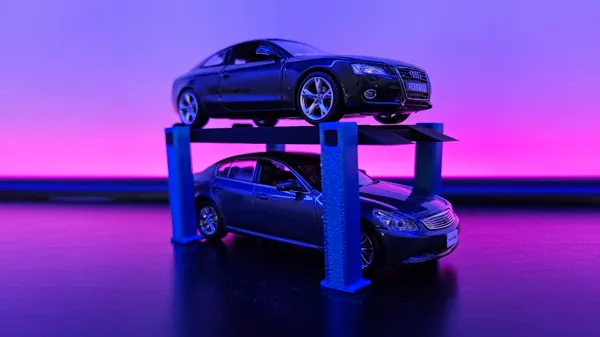 https://makerworld.bblmw.com/makerworld/model/UScbbee776c53507/design/2023-12-11_7ff7f28c1ad6e8.jpg