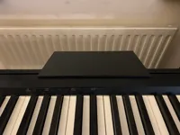 Support de tablette pour clavier Roland — photo 1