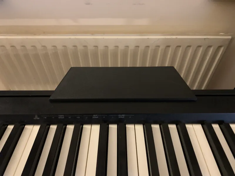 Roland Keyboard Tablet Stand