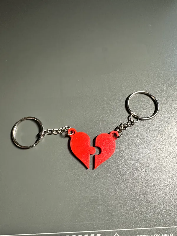https://makerworld.bblmw.com/makerworld/model/UScbbf0591f25b61/design/2024-02-06_232ef2fb335ca8.jpg