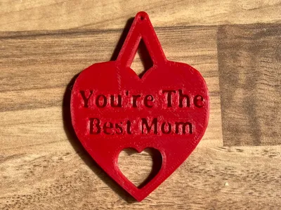 Mother's day gift