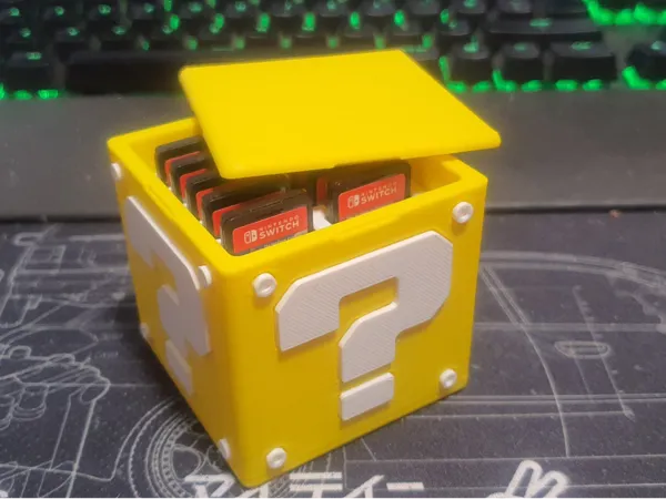 https://makerworld.bblmw.com/makerworld/model/UScbbf3cef6d4346/design/08c5b91dda96218e.jpg