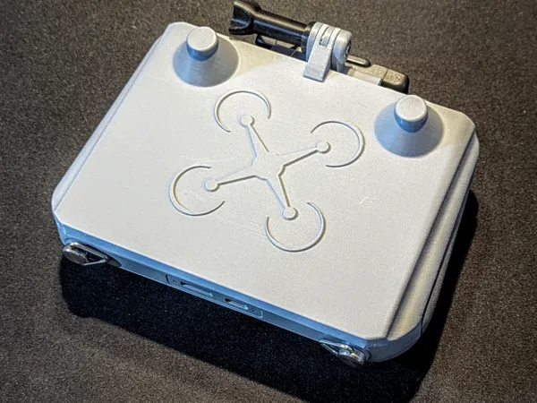 https://makerworld.bblmw.com/makerworld/model/UScbbf3d29fe2c3f/design/2025-06-10_02debfce7a7988.jpg