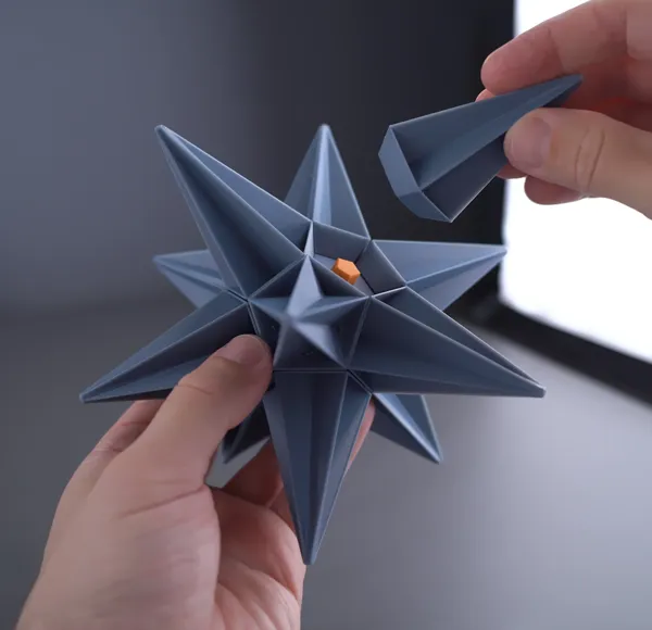 https://makerworld.bblmw.com/makerworld/model/UScbbf3e0af3d03e/design/2024-08-24_96b78f71ed3e4.jpg