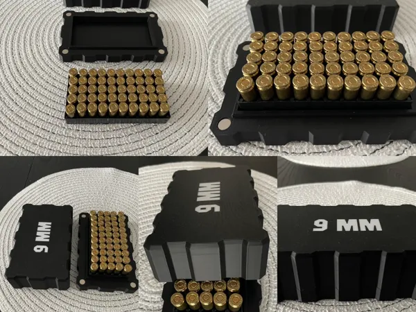 https://makerworld.bblmw.com/makerworld/model/UScbbf40ae2cac1b/design/2025-02-21_7d6d68c37bc89.jpg