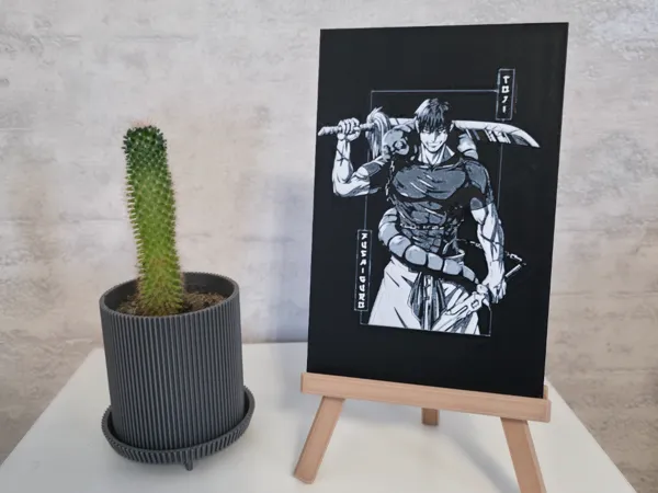 https://makerworld.bblmw.com/makerworld/model/UScbbf474f0395cd/design/6abf13c55419fd62.jpg