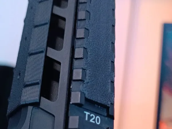 https://makerworld.bblmw.com/makerworld/model/UScbbf4937f1a4e8/design/2025-02-06_7c10b44f3deb1.jpg