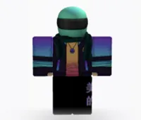Sonicl74