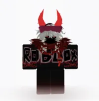 Scarcrow082