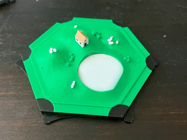https://makerworld.bblmw.com/makerworld/model/UScbbf89d9c73d7b/design/2024-09-15_daae740c0f372.jpeg