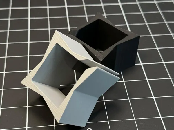 https://makerworld.bblmw.com/makerworld/model/UScbbfaeaed7f175/design/2024-08-28_e45642a11ef29.jpg