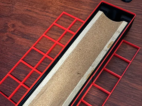 https://makerworld.bblmw.com/makerworld/model/UScbbfb622738af9/design/2025-04-24_0e786f4d56578.jpg