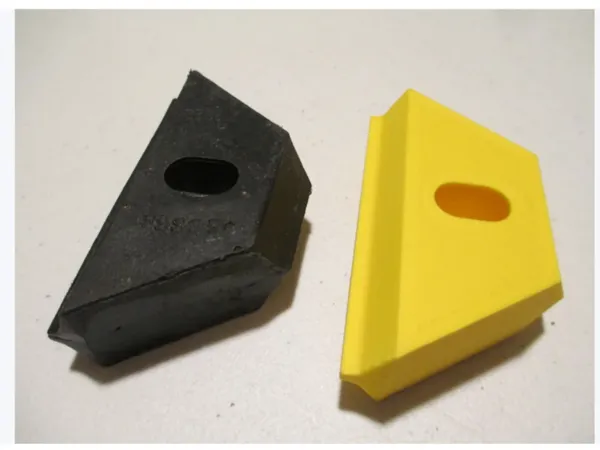 https://makerworld.bblmw.com/makerworld/model/UScbbfe2a2ad6eb7/design/4e819cb12ecfd5c4.png