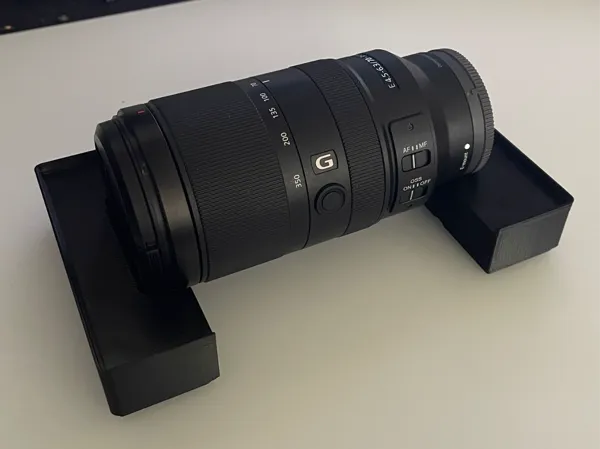 https://makerworld.bblmw.com/makerworld/model/UScbbfea74b71651/design/2025-06-30_c1dcbdef67e85.jpeg