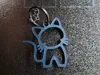 0.16mm layer, 2 walls, 7% infill