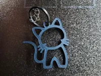 0.16mm layer, 2 walls, 7% infill