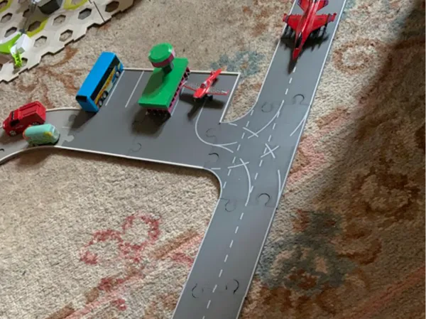 https://makerworld.bblmw.com/makerworld/model/UScbc04282e93a82/design/2025-02-23_b74359a97834f.jpg