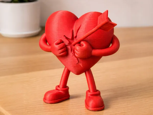 https://makerworld.bblmw.com/makerworld/model/UScbc06bc9ab12c4/design/2026-01-10_536608dbc01208.png