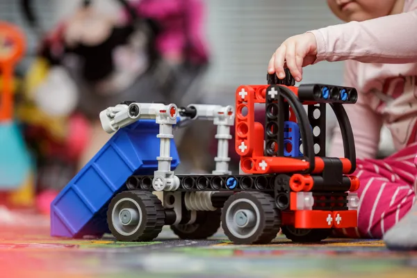 https://makerworld.bblmw.com/makerworld/model/UScbc0947c8c0414/design/2024-02-12_92c9ea2d71acf.jpg