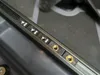 0.2mm layer, 2 walls, 100% infill
